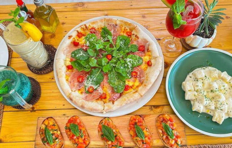 boracay-new-coast-atv-tour-with-seaview-lunch