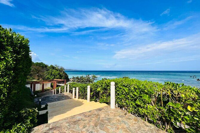 Boracay Newcoast ATV Tour with Local Guide - The Sum Up
