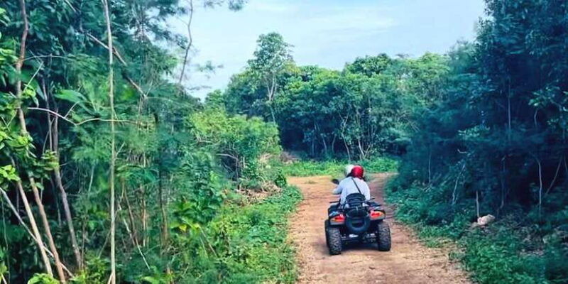 boracay-newcoast-atv-tour-with-local-guide
