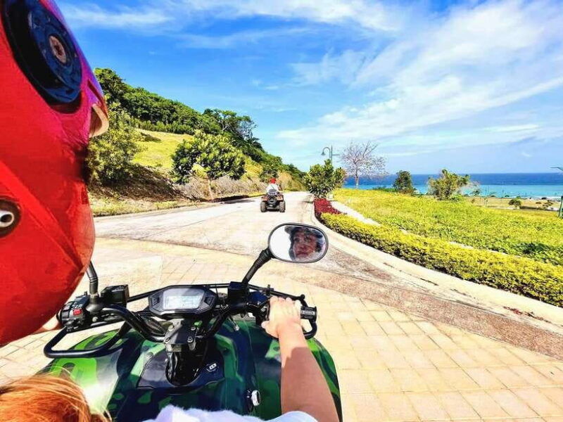 boracay-newcoast-atv-tour-with-local-guide