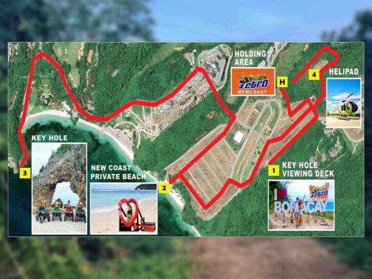 boracay-newcoast-atv-tour-with-local-guide