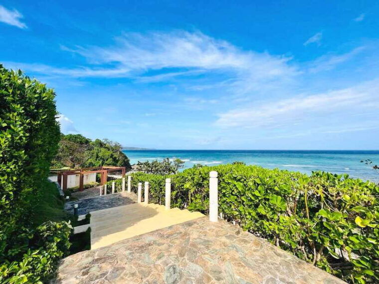 boracay-newcoast-atv-tour-with-local-guide