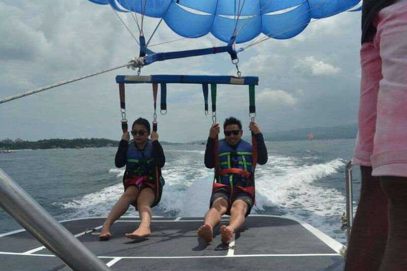 boracay-parasailing-experience