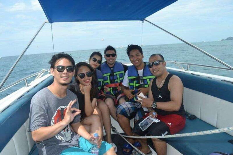 boracay-parasailing-experience