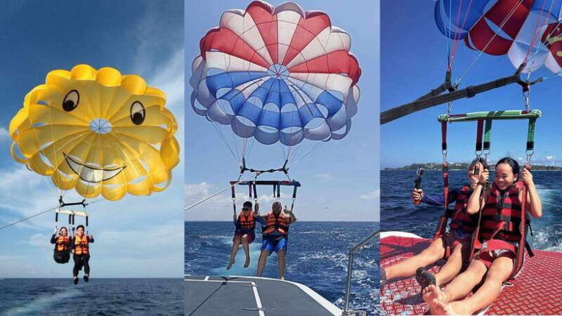 boracay-parasailing-with-insta-360