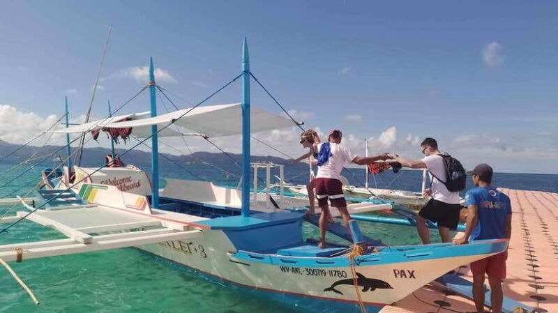 boracay-private-boat-tour