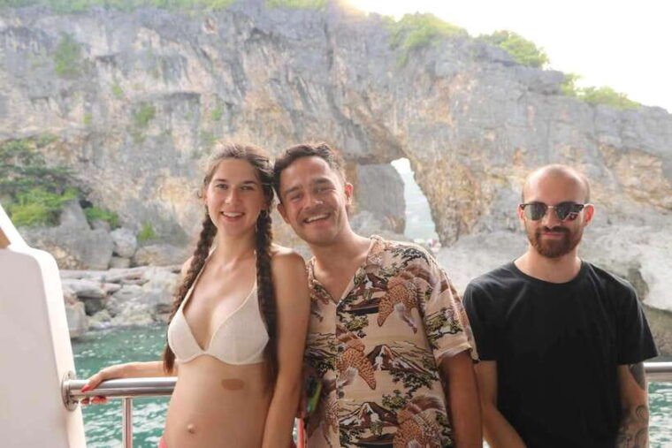 boracay-private-boat-tour