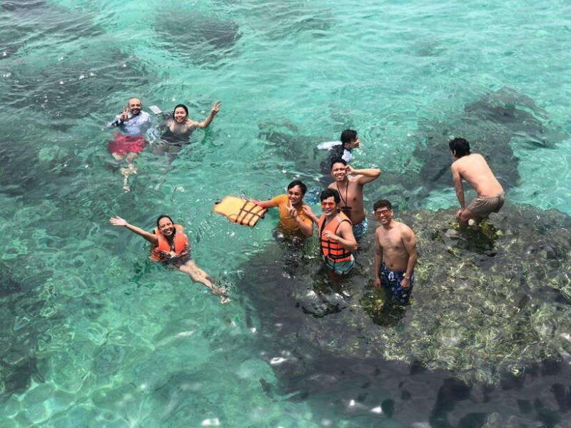 boracay-private-island-hopping-snorkeling-tour