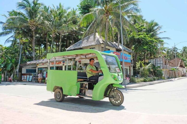 boracay-private-land-tour