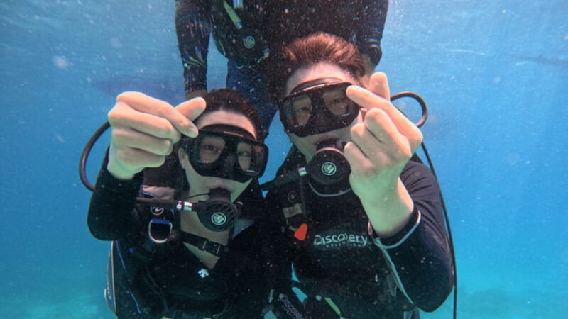 boracay-scuba-diving-with-parasailing-and-e-scooter