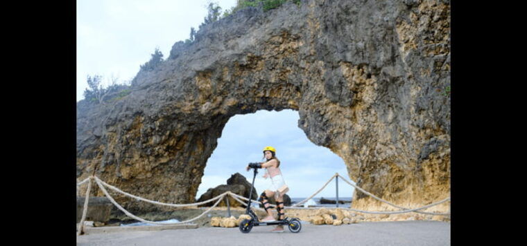 boracay-scuba-diving-with-parasailing-and-e-scooter