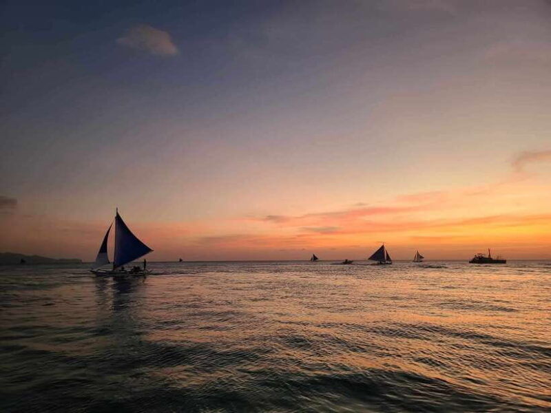 boracay-sunset-boat-party-experience