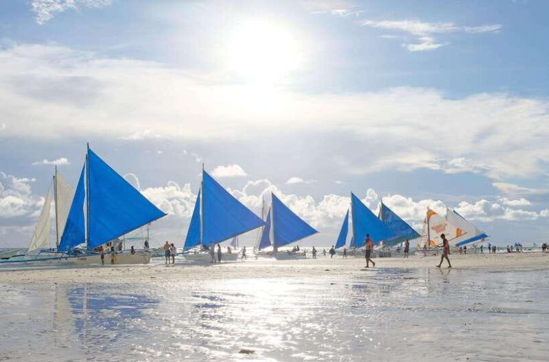 boracay-sunset-paraw-sailing-trip-with-photos