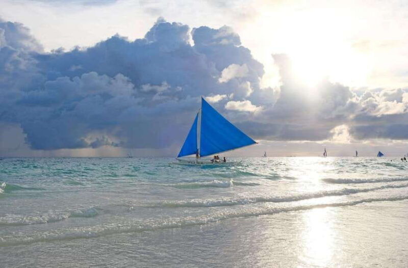 boracay-sunset-paraw-sailing-trip-with-photos