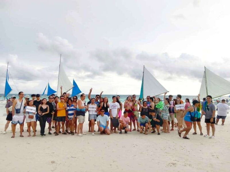 boracay-sunset-paraw-sailing-trip-with-photos