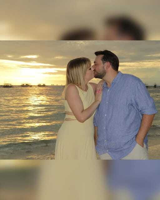 boracay-sunset-photoshoot