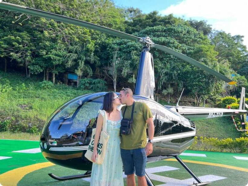 boracay-thrilling-helicopter-ride
