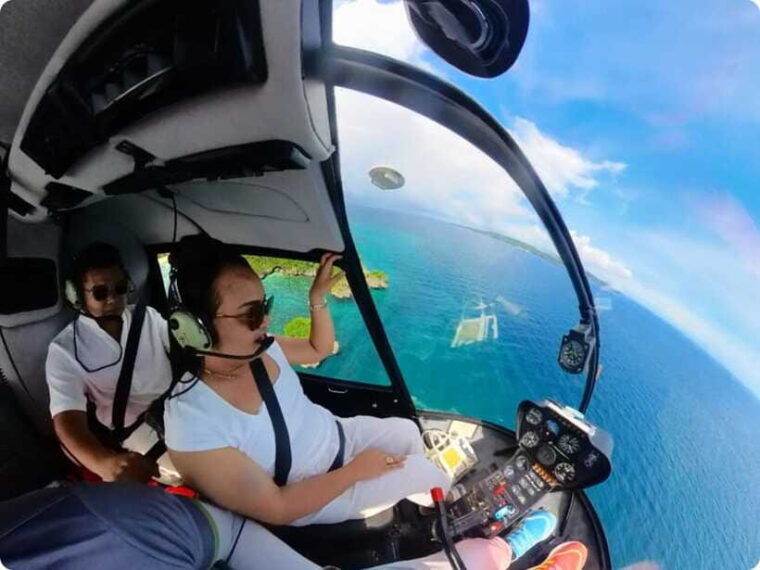 boracay-thrilling-helicopter-ride