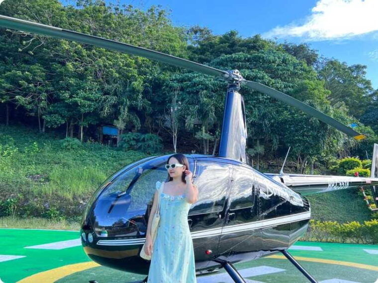 boracay-thrilling-helicopter-ride