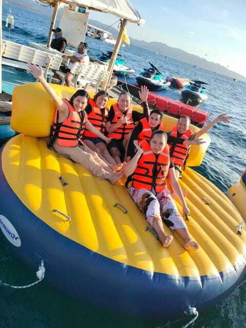boracay-ufo-adventure