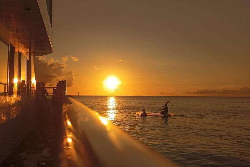 boracay-ultimate-party-cruise-aboard-the-andy-world-yacht