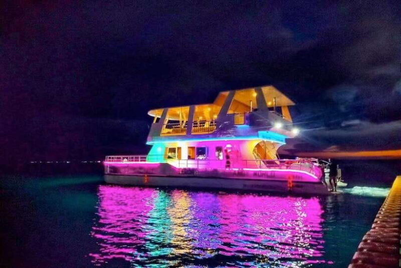 boracay-ultimate-party-cruise-aboard-the-andy-world-yacht