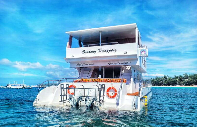 boracay-ultimate-party-cruise-aboard-the-andy-world-yacht