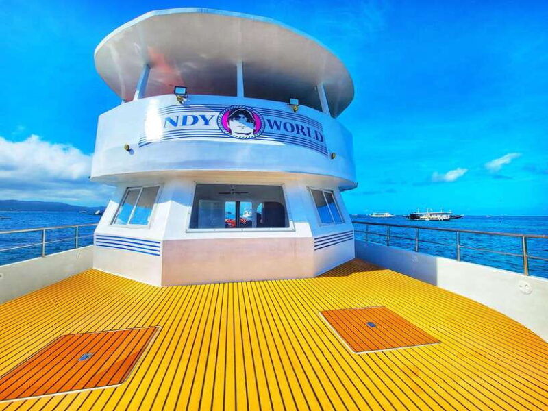 boracay-ultimate-party-cruise-aboard-the-andy-world-yacht