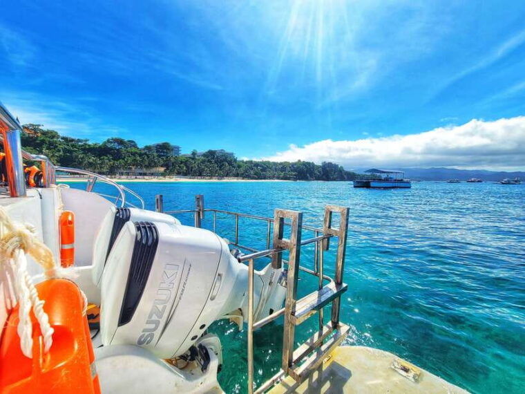 boracay-ultimate-party-cruise-aboard-the-andy-world-yacht