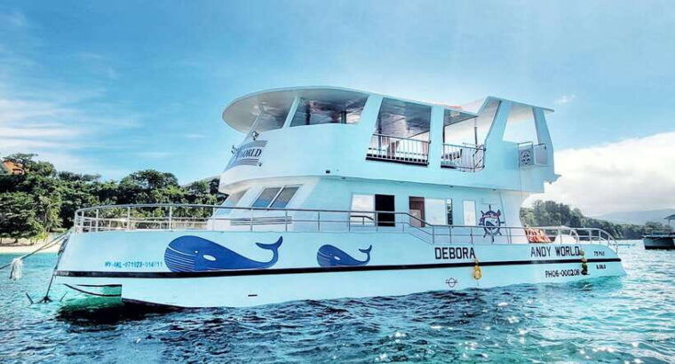 boracay-ultimate-party-cruise-aboard-the-andy-world-yacht