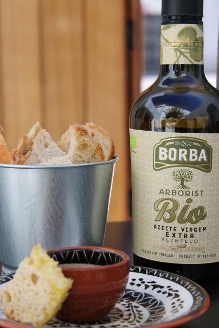 borba-winery-and-amphora-wine-tour-and-tasting