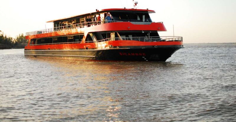 bordeaux-2-hour-river-dinner-cruise