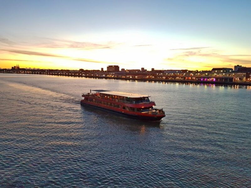 bordeaux-2-hour-river-dinner-cruise