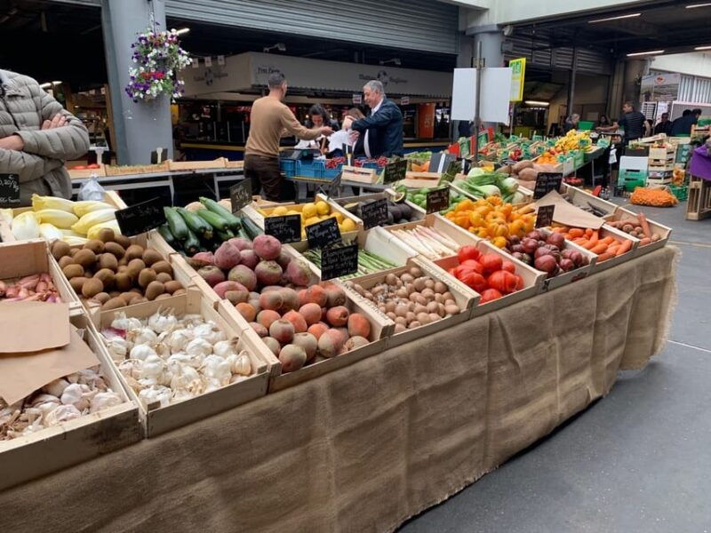 bordeaux-3-5-hour-old-town-and-market-food-tour