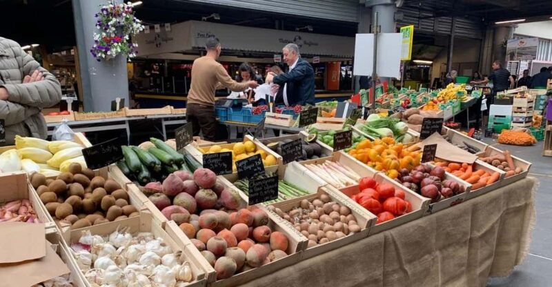bordeaux-3-5-hour-old-town-and-market-food-tour