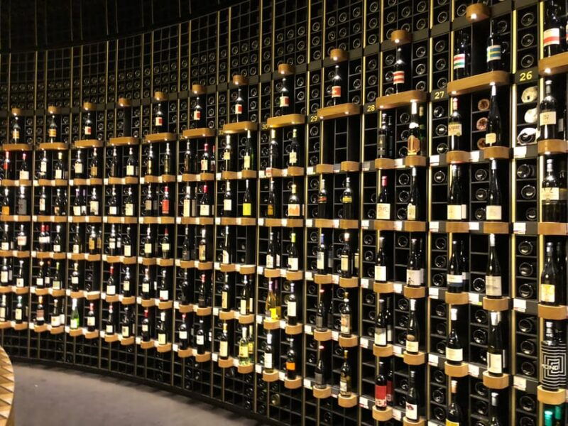 bordeaux-3-5-hour-old-town-and-market-food-tour