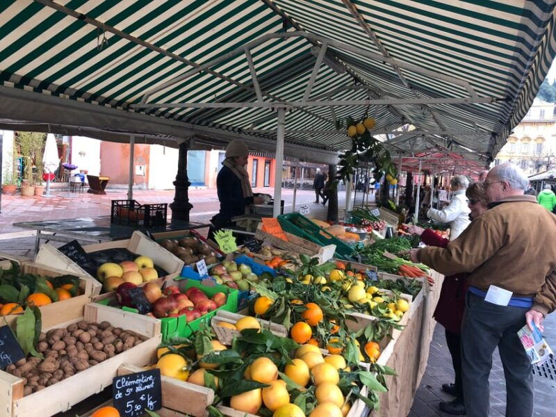 bordeaux-3-5-hour-old-town-and-market-food-tour