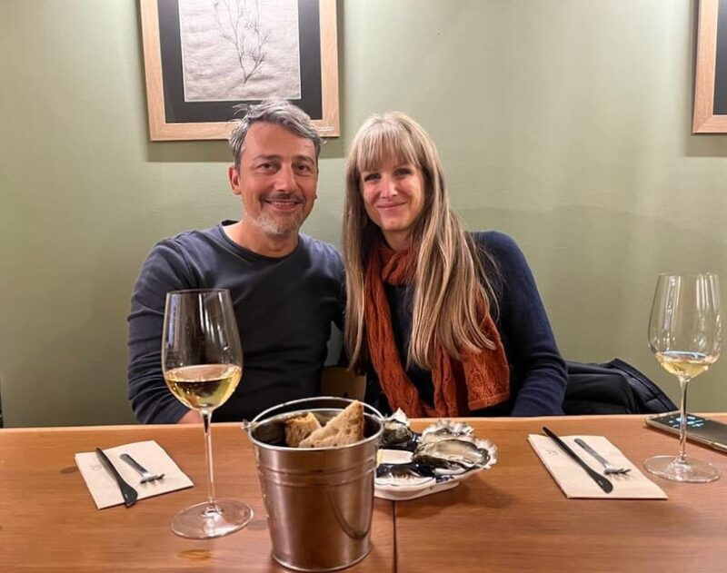 bordeaux-a-deluxe-gourmet-tour
