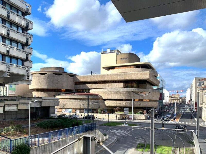 bordeaux-all-about-modernist-architecture
