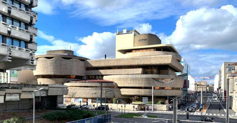 bordeaux-all-about-modernist-architecture