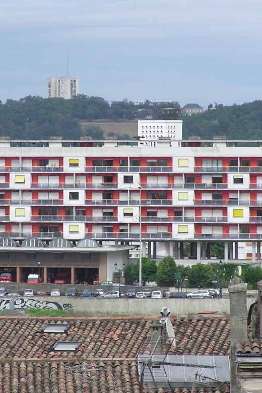 bordeaux-all-about-modernist-architecture