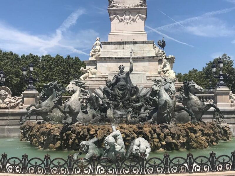 bordeaux-as-a-local-private-guided-tour