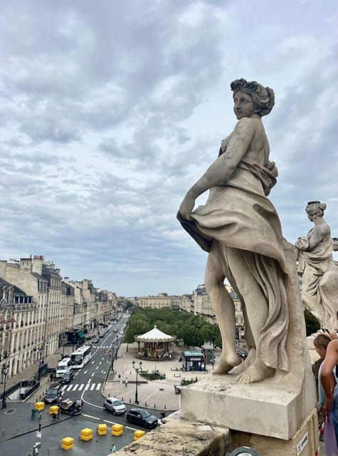 bordeaux-as-a-local-private-guided-tour