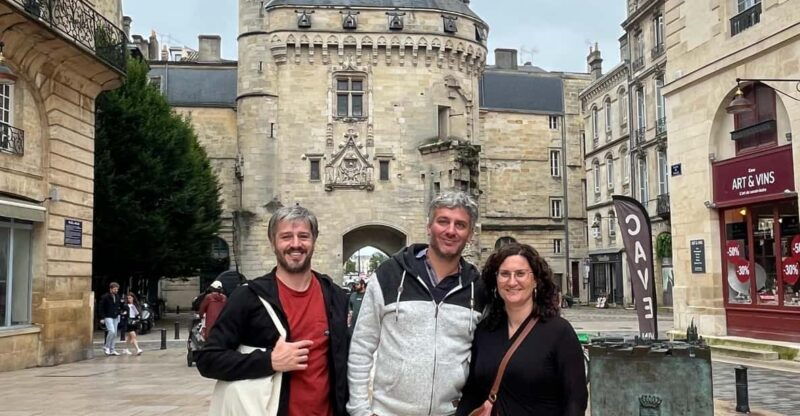 bordeaux-as-a-local-private-guided-tour