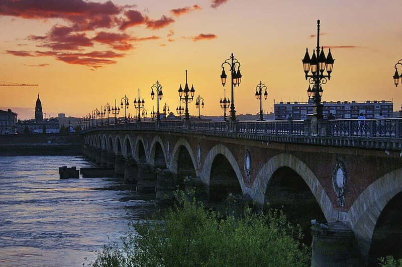 Bordeaux Awakens: Private Sunrise Serenity Morning Tour - Frequently Asked Questions
