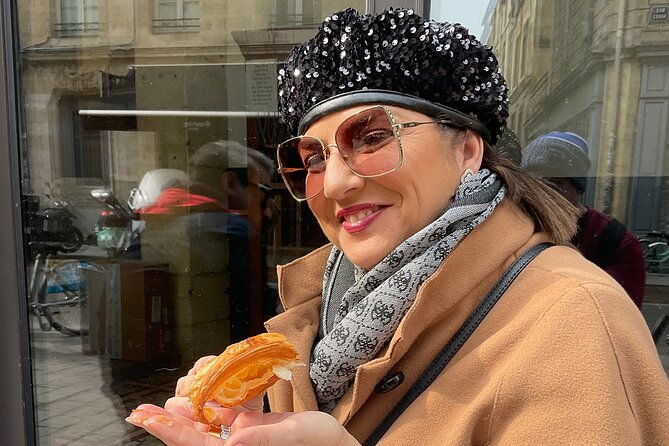 bordeaux-best-boulangeries-food-tour-semi-private-max-8-ppl