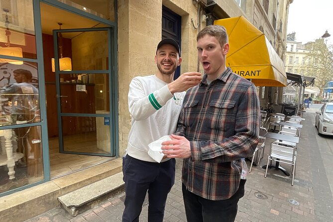 bordeaux-best-boulangeries-food-tour-semi-private-max-8-ppl