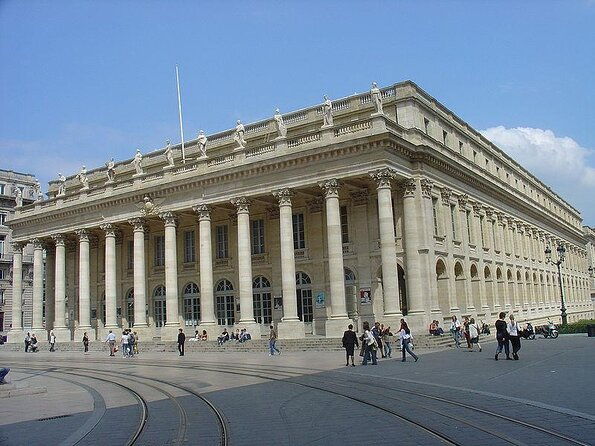 bordeaux-bike-tour-the-best-of-bordeaux