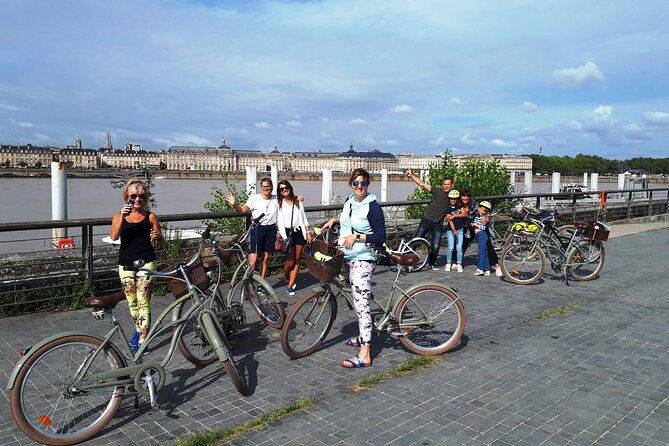 bordeaux-bike-tour-the-best-of-bordeaux