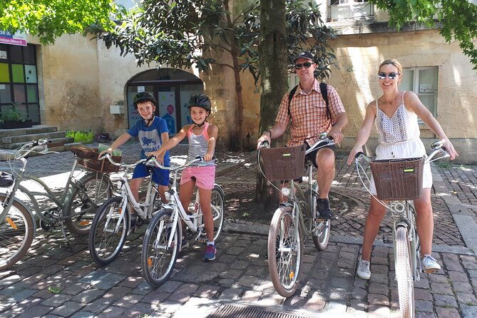 bordeaux-bike-tour-the-best-of-bordeaux
